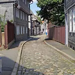 Kaiserhof 2* Goslar