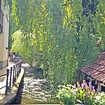 Hotel Kaiserhof