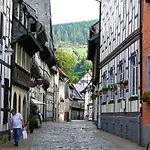 Kaiserhof