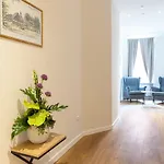 Hotel Kaiserhof 2*
