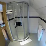 Hotel Kaiserhof Goslar