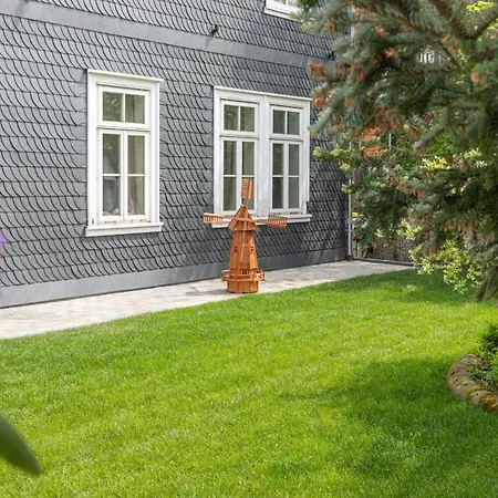 Kaiserhof