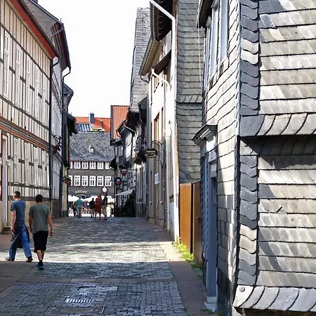 Kaiserhof 2*