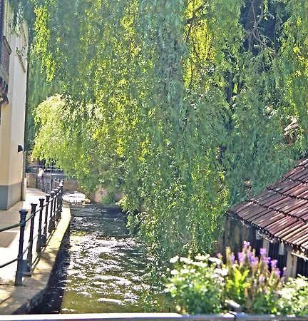 Hotel Kaiserhof