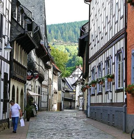Kaiserhof