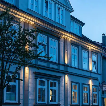 Kaiserhof
