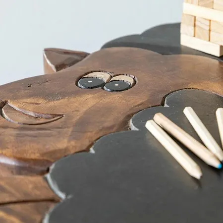 Kaiserhof גוסלר