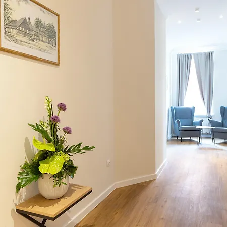 מלון Kaiserhof 2*