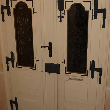 Kaiserhof Γκόσλαρ