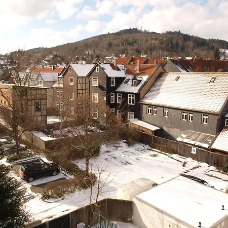 Kaiserhof