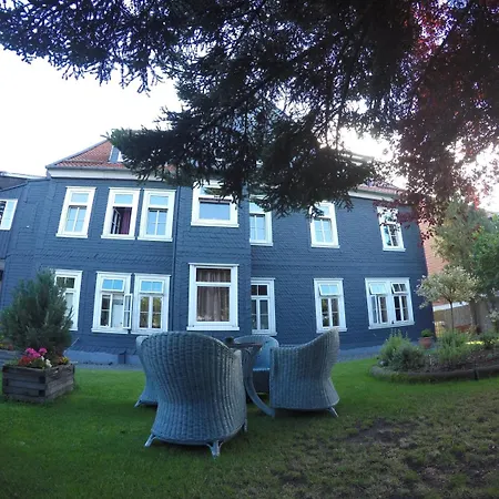 Kaiserhof