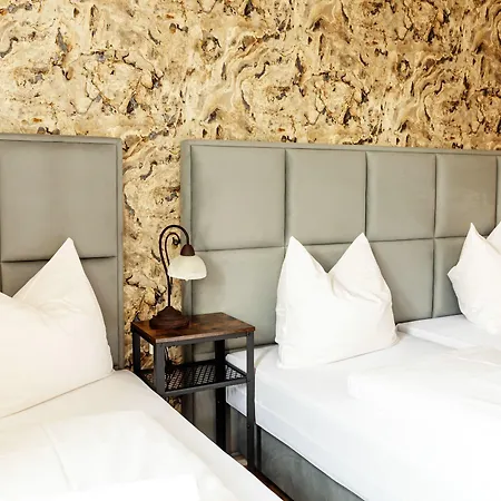 Kaiserhof גוסלר