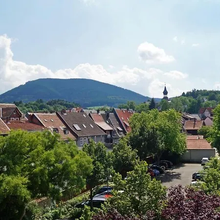 Ξενοδοχείο Kaiserhof